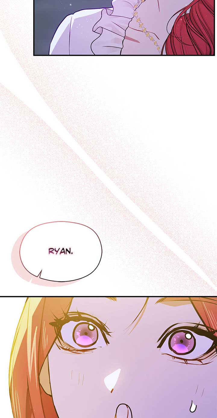 I Didn’t Mean to Seduce the Male Lead Chapter 110 - Page 65