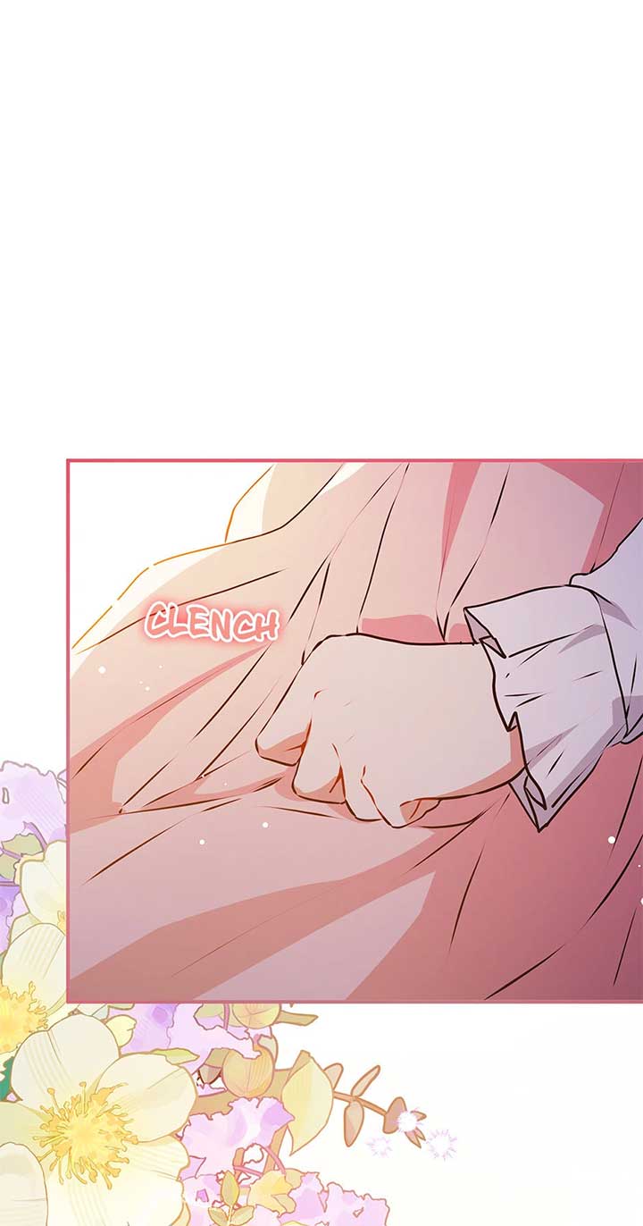 I Didn’t Mean to Seduce the Male Lead Chapter 110 - Page 69