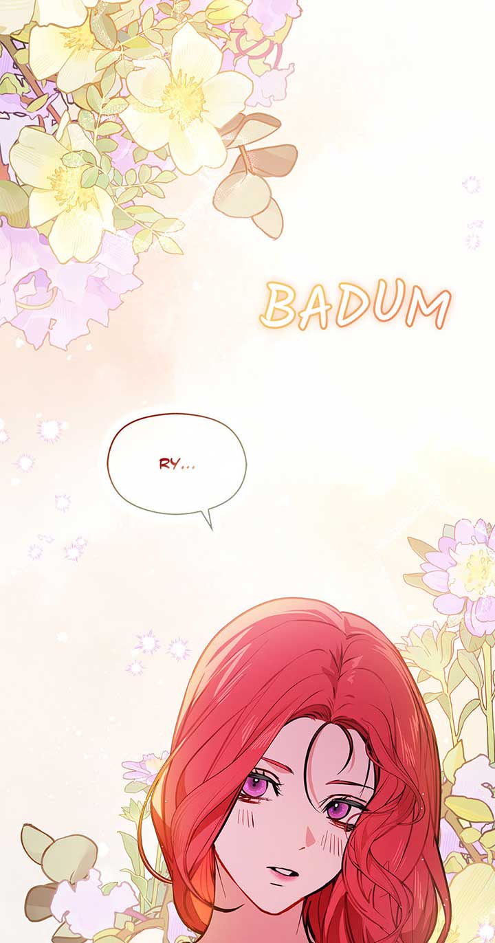 I Didn’t Mean to Seduce the Male Lead Chapter 110 - Page 70