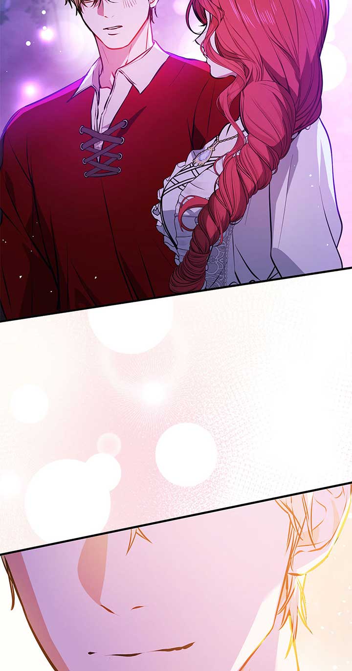 I Didn’t Mean to Seduce the Male Lead Chapter 110 - Page 72