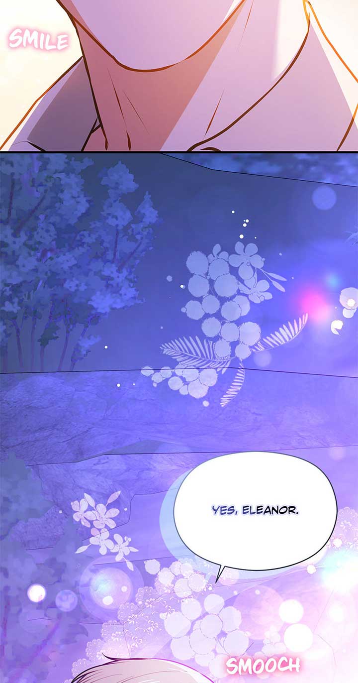 I Didn’t Mean to Seduce the Male Lead Chapter 110 - Page 73