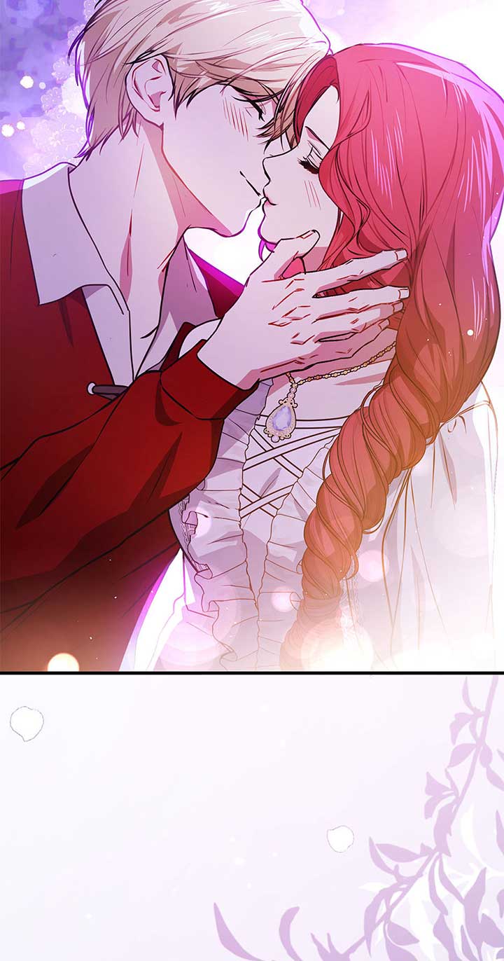 I Didn’t Mean to Seduce the Male Lead Chapter 110 - Page 74