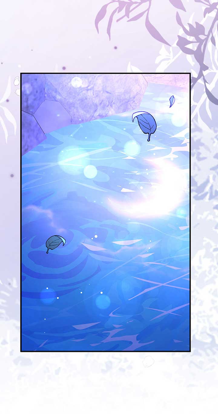 I Didn’t Mean to Seduce the Male Lead Chapter 110 - Page 75