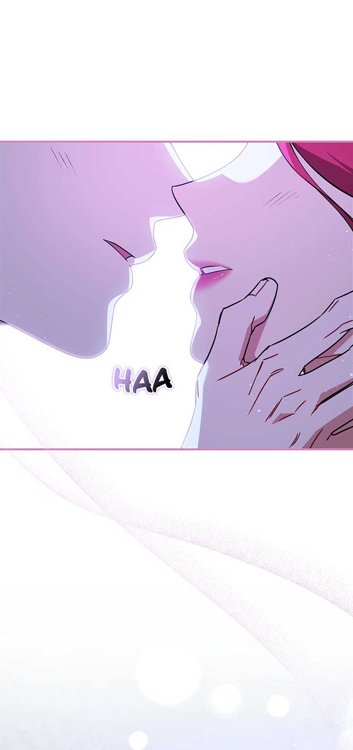 I Didn’t Mean to Seduce the Male Lead Chapter 110 - Page 76