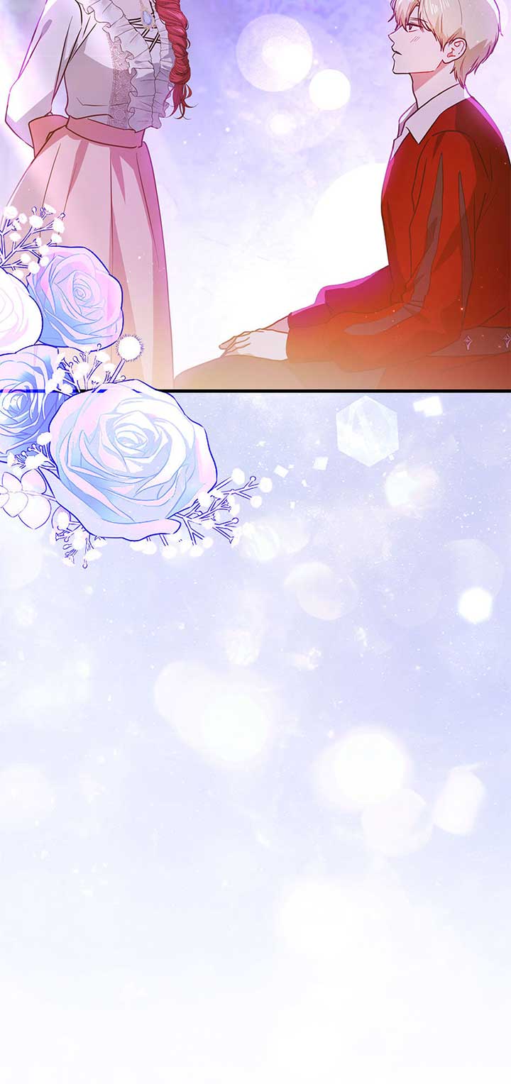 I Didn’t Mean to Seduce the Male Lead Chapter 110 - Page 81