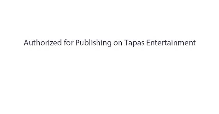 I Didn’t Mean to Seduce the Male Lead Chapter 110 - Page 84