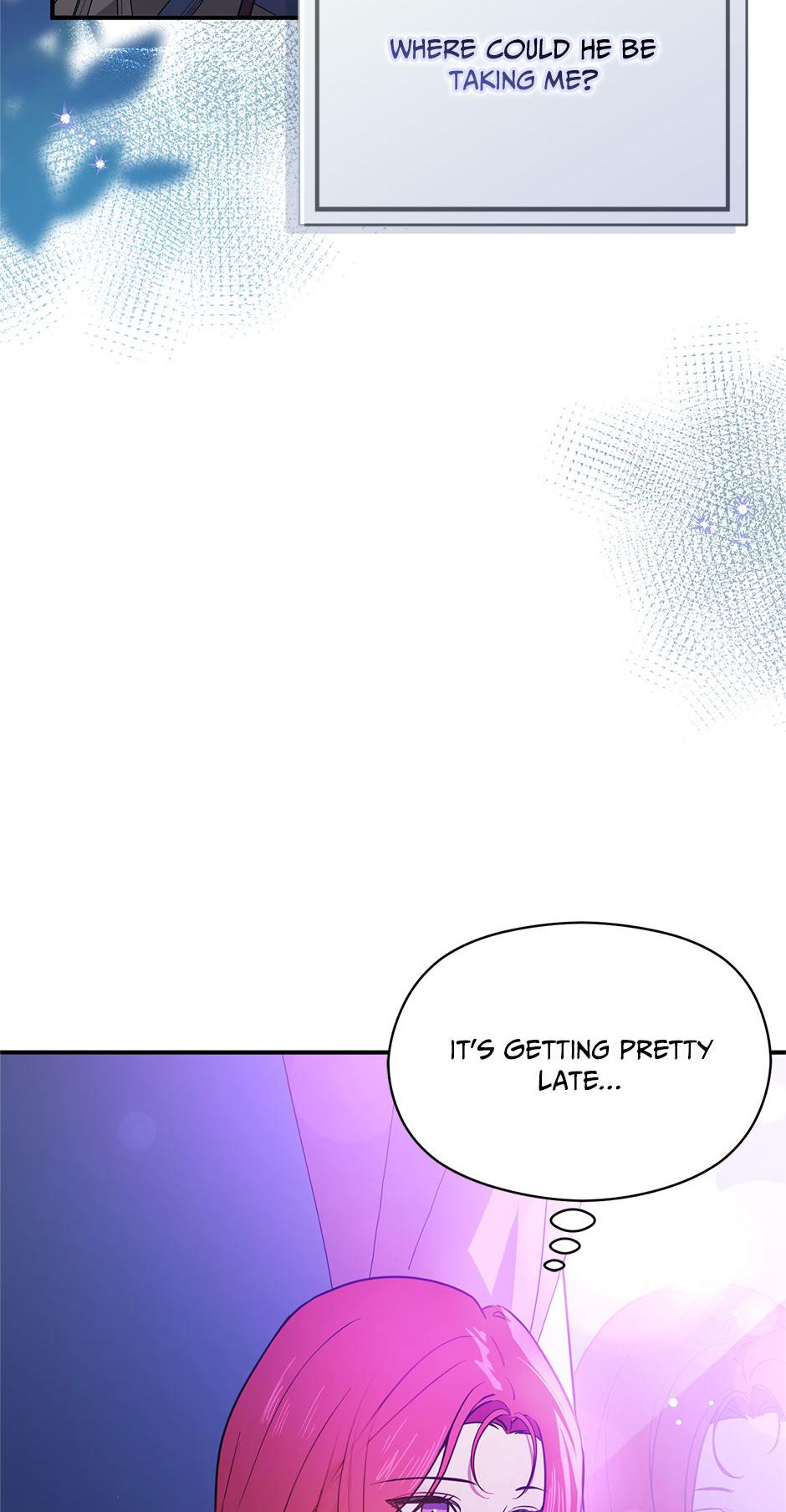 I Didn’t Mean to Seduce the Male Lead Chapter 111 - Page 5