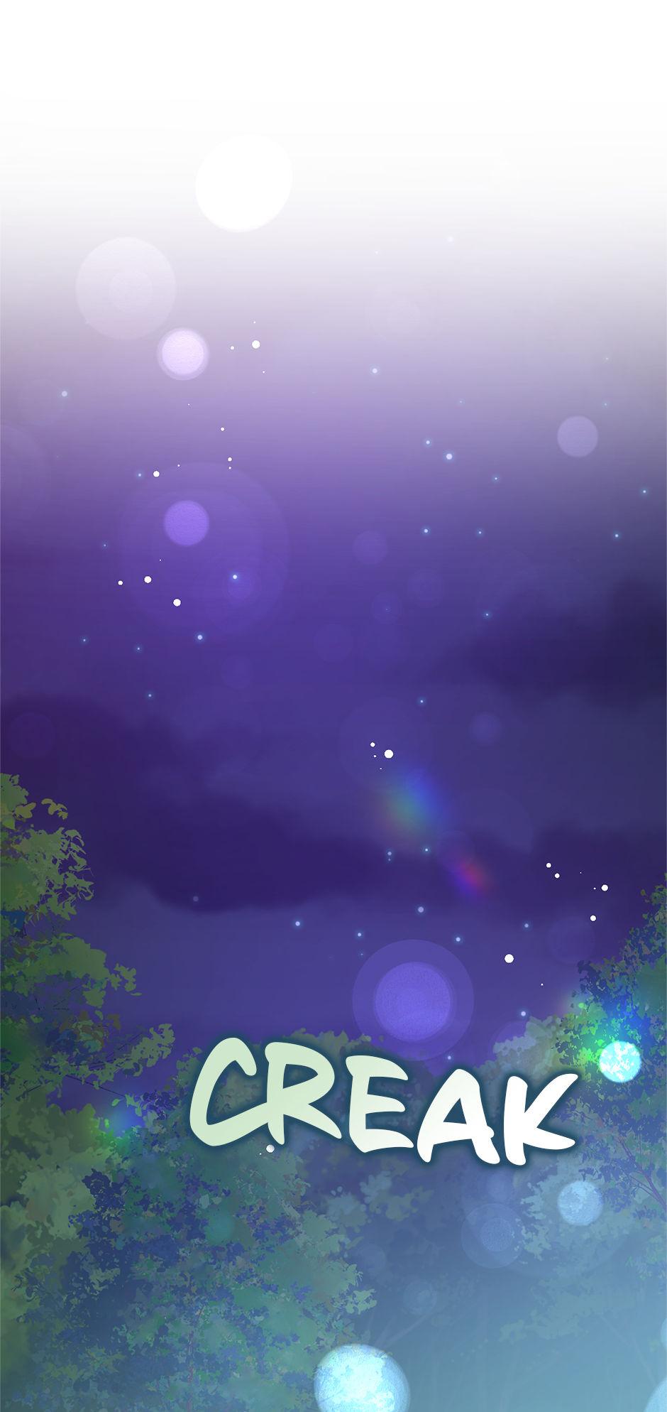 I Didn’t Mean to Seduce the Male Lead Chapter 111 - Page 8