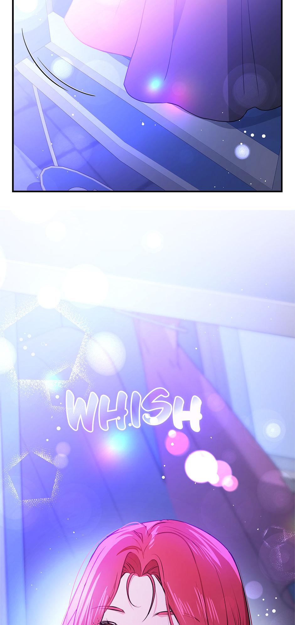 I Didn’t Mean to Seduce the Male Lead Chapter 111 - Page 12