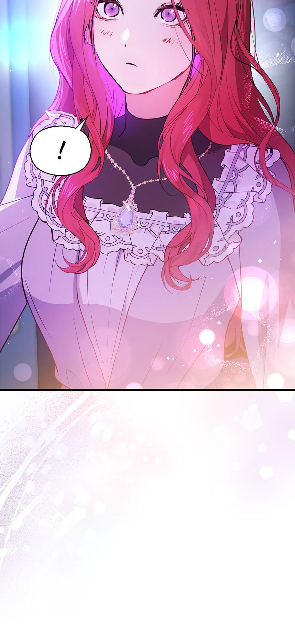 I Didn’t Mean to Seduce the Male Lead Chapter 111 - Page 13