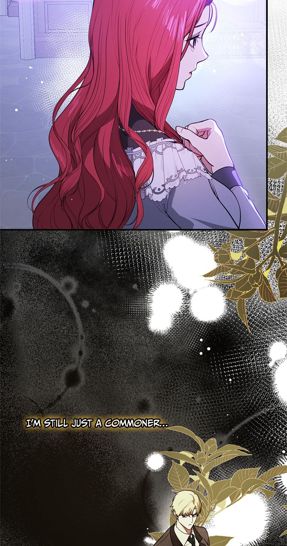 I Didn’t Mean to Seduce the Male Lead Chapter 111 - Page 30