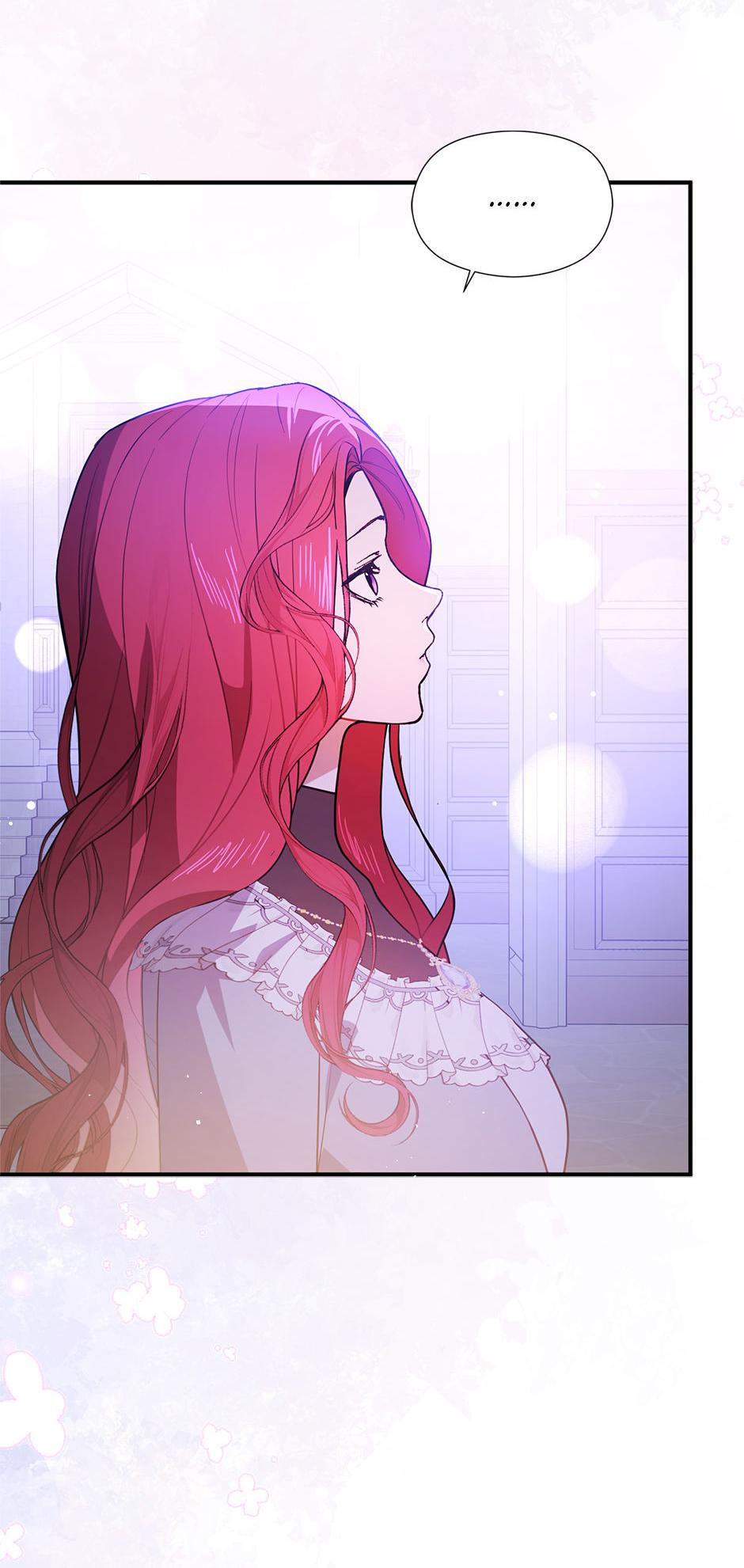 I Didn’t Mean to Seduce the Male Lead Chapter 111 - Page 35