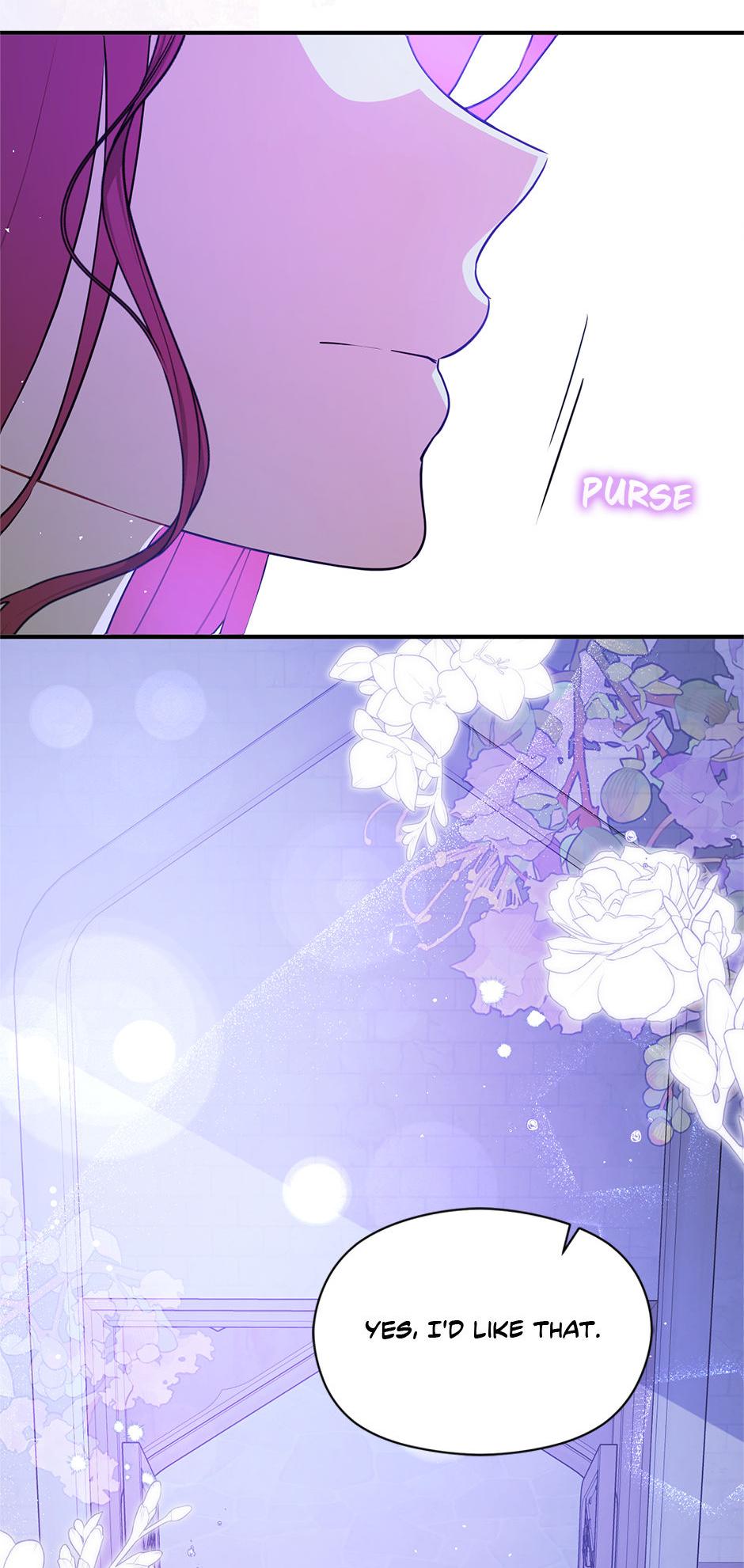 I Didn’t Mean to Seduce the Male Lead Chapter 111 - Page 36