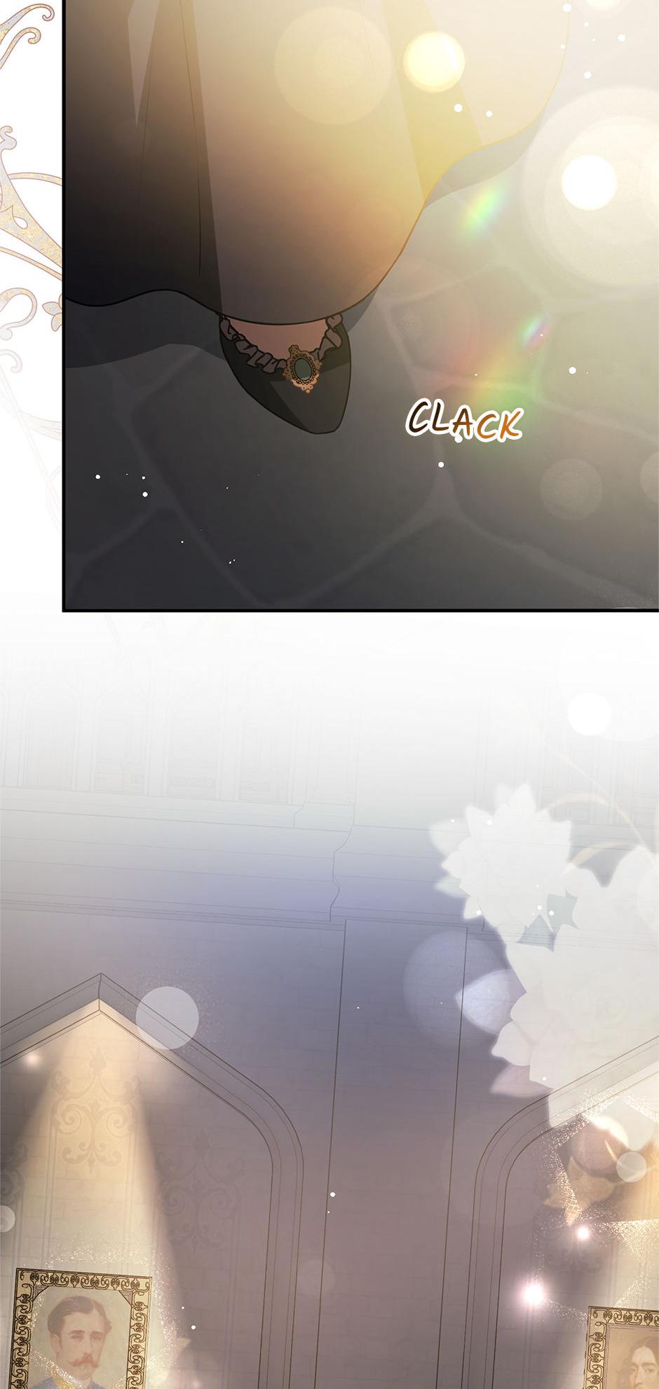 I Didn’t Mean to Seduce the Male Lead Chapter 111 - Page 38