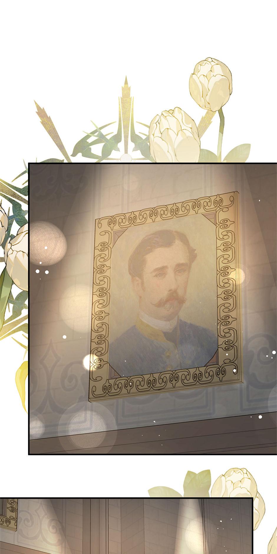 I Didn’t Mean to Seduce the Male Lead Chapter 111 - Page 40