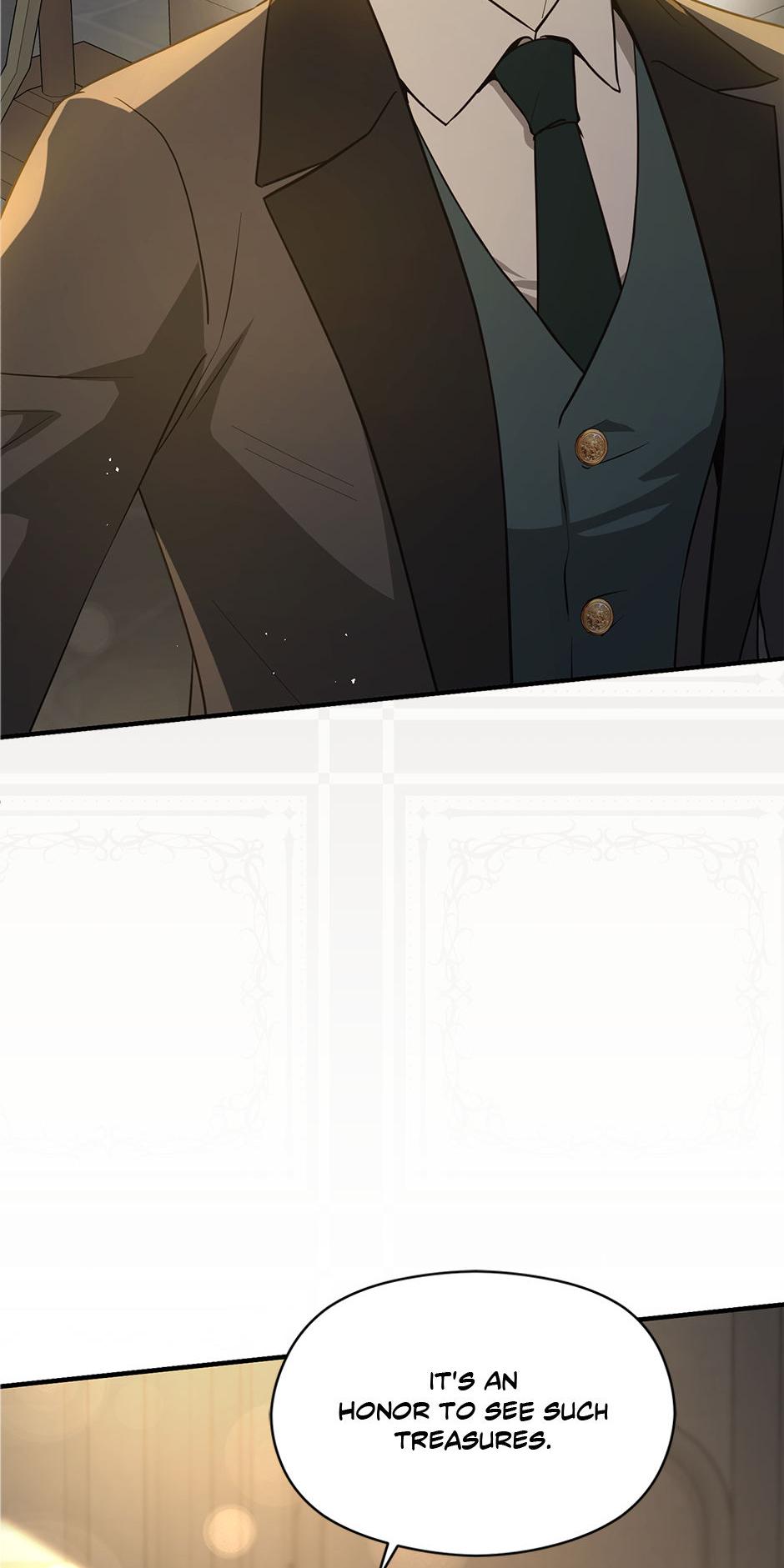 I Didn’t Mean to Seduce the Male Lead Chapter 111 - Page 44