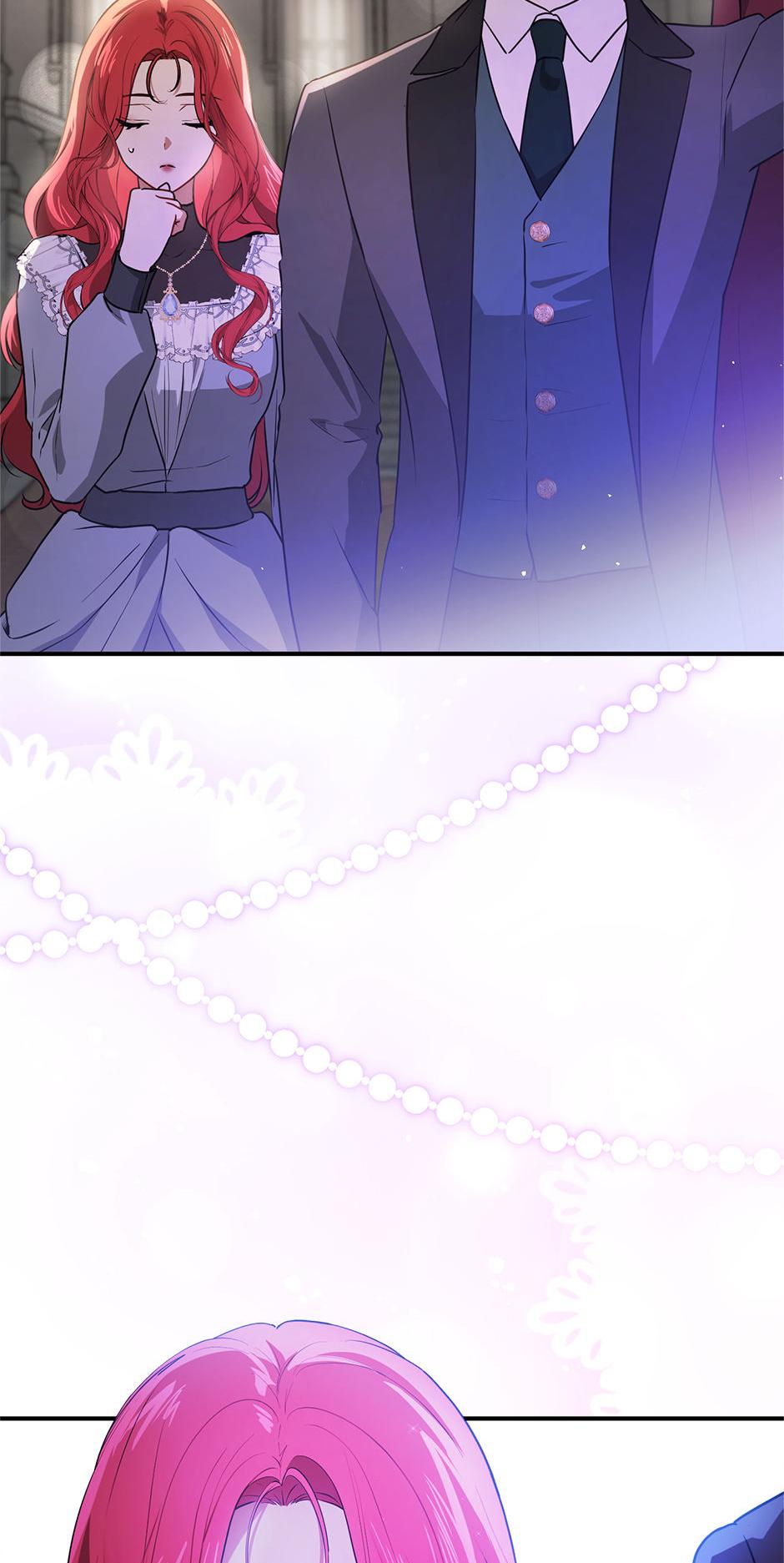 I Didn’t Mean to Seduce the Male Lead Chapter 111 - Page 48