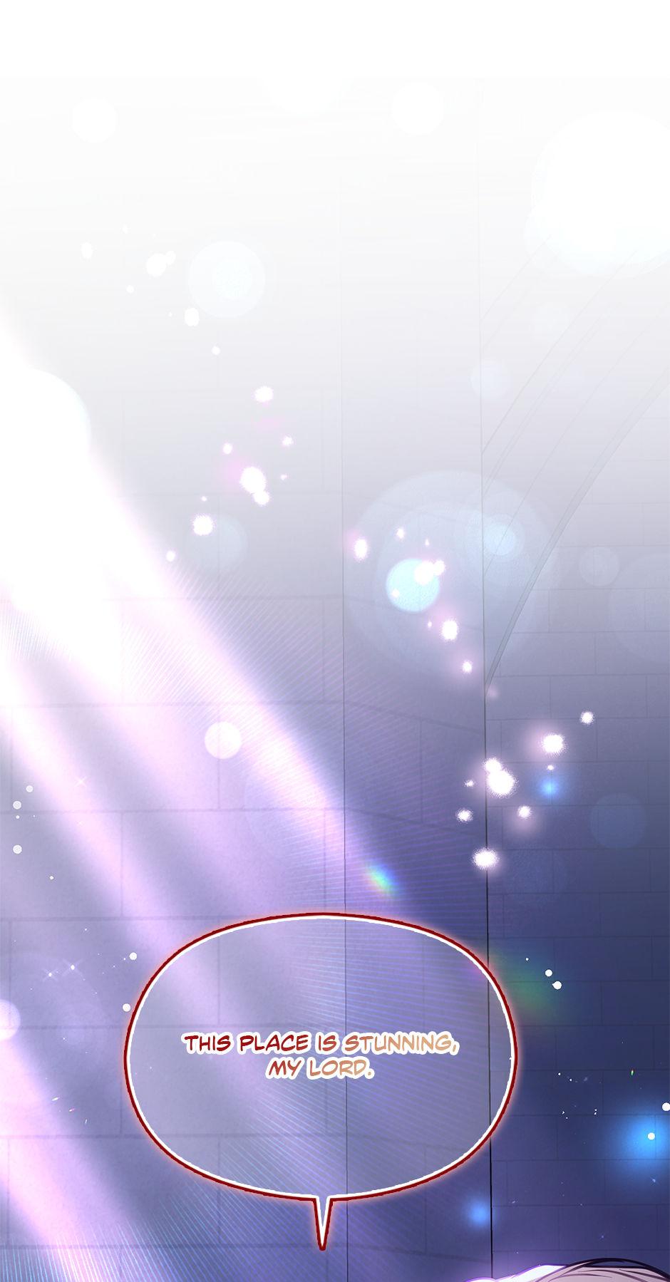 I Didn’t Mean to Seduce the Male Lead Chapter 111 - Page 53