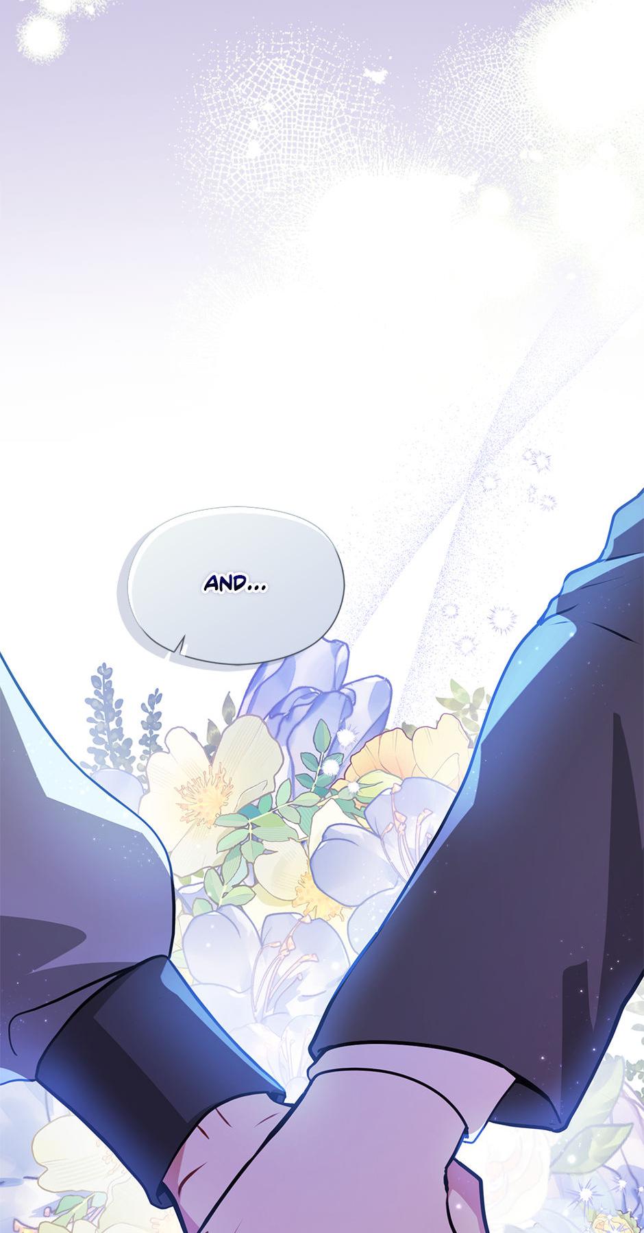 I Didn’t Mean to Seduce the Male Lead Chapter 111 - Page 55