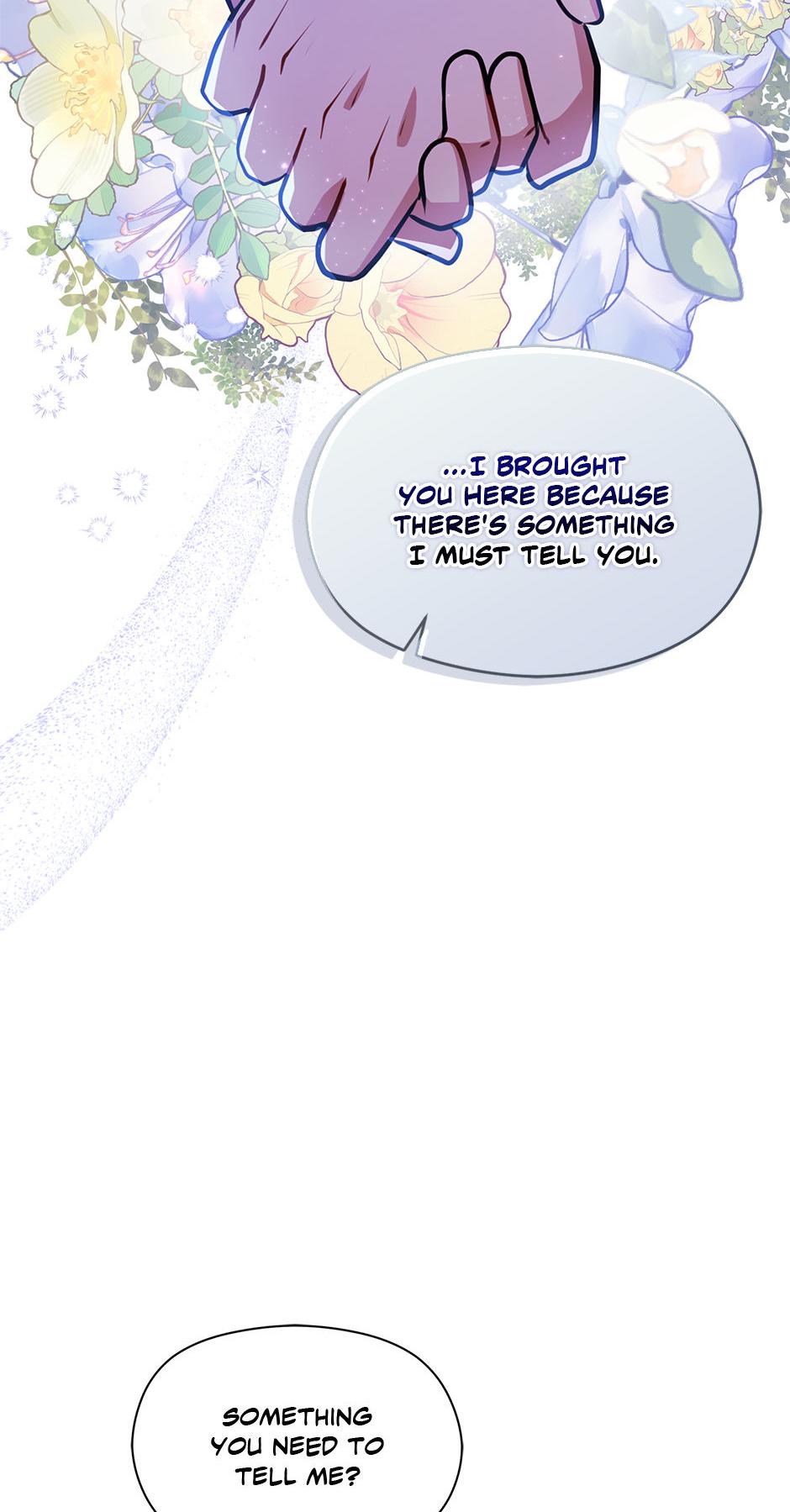 I Didn’t Mean to Seduce the Male Lead Chapter 111 - Page 56