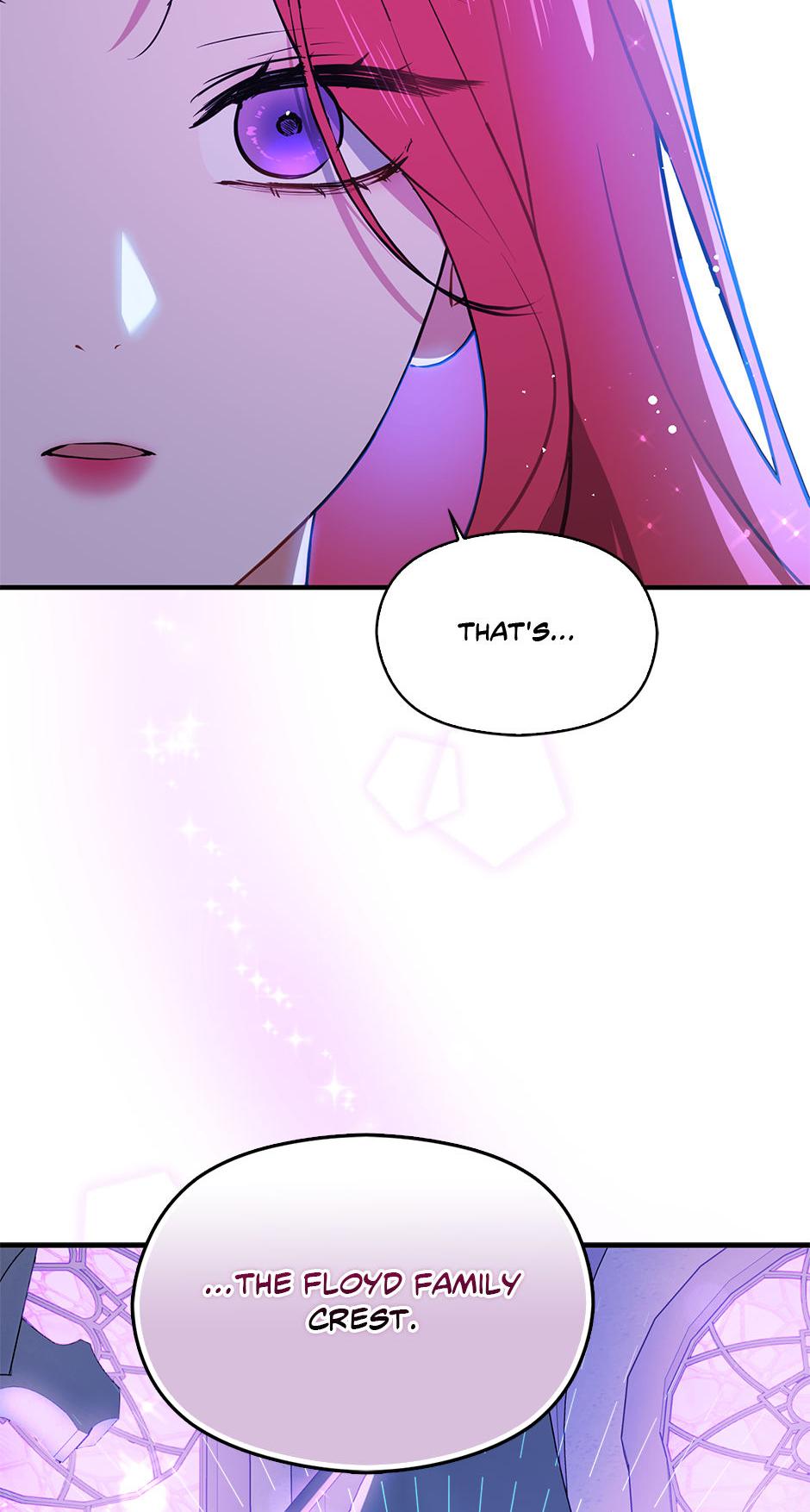 I Didn’t Mean to Seduce the Male Lead Chapter 111 - Page 61