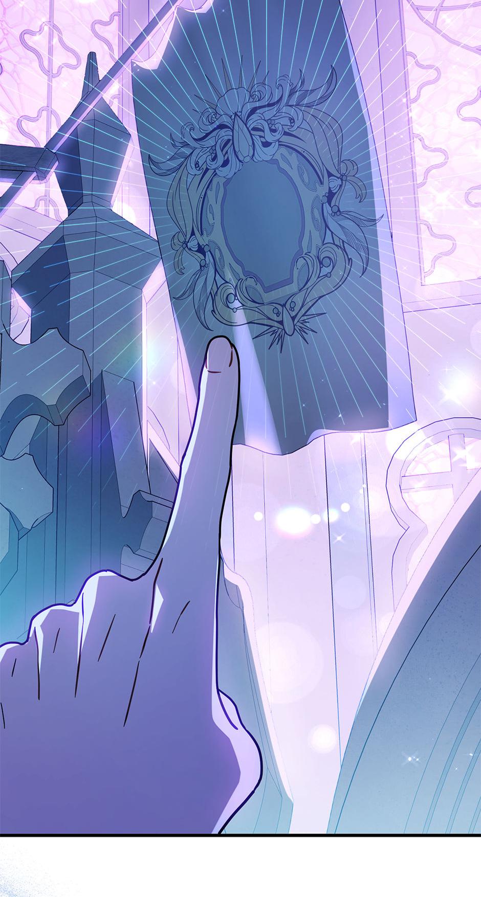 I Didn’t Mean to Seduce the Male Lead Chapter 111 - Page 62