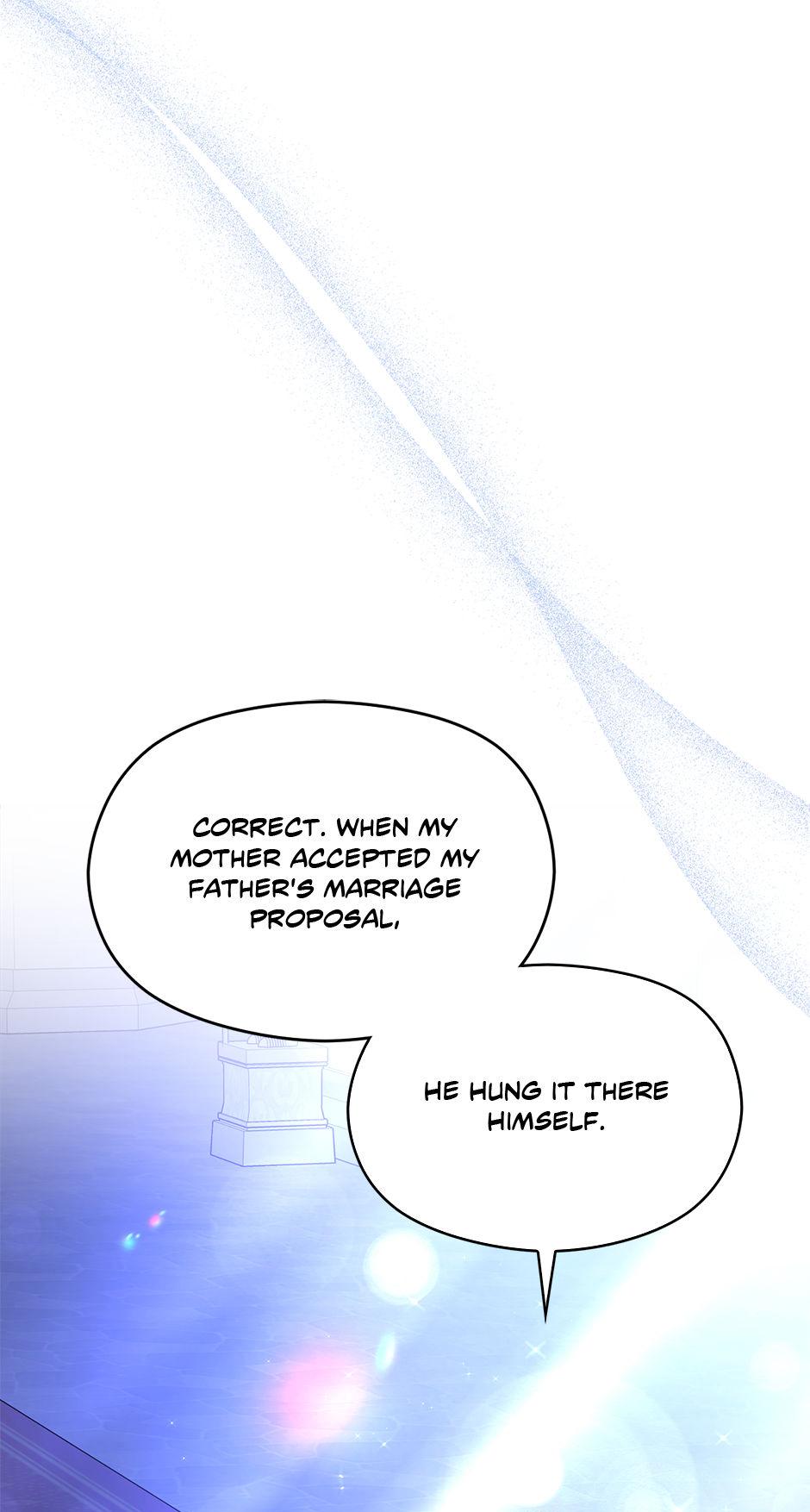 I Didn’t Mean to Seduce the Male Lead Chapter 111 - Page 63