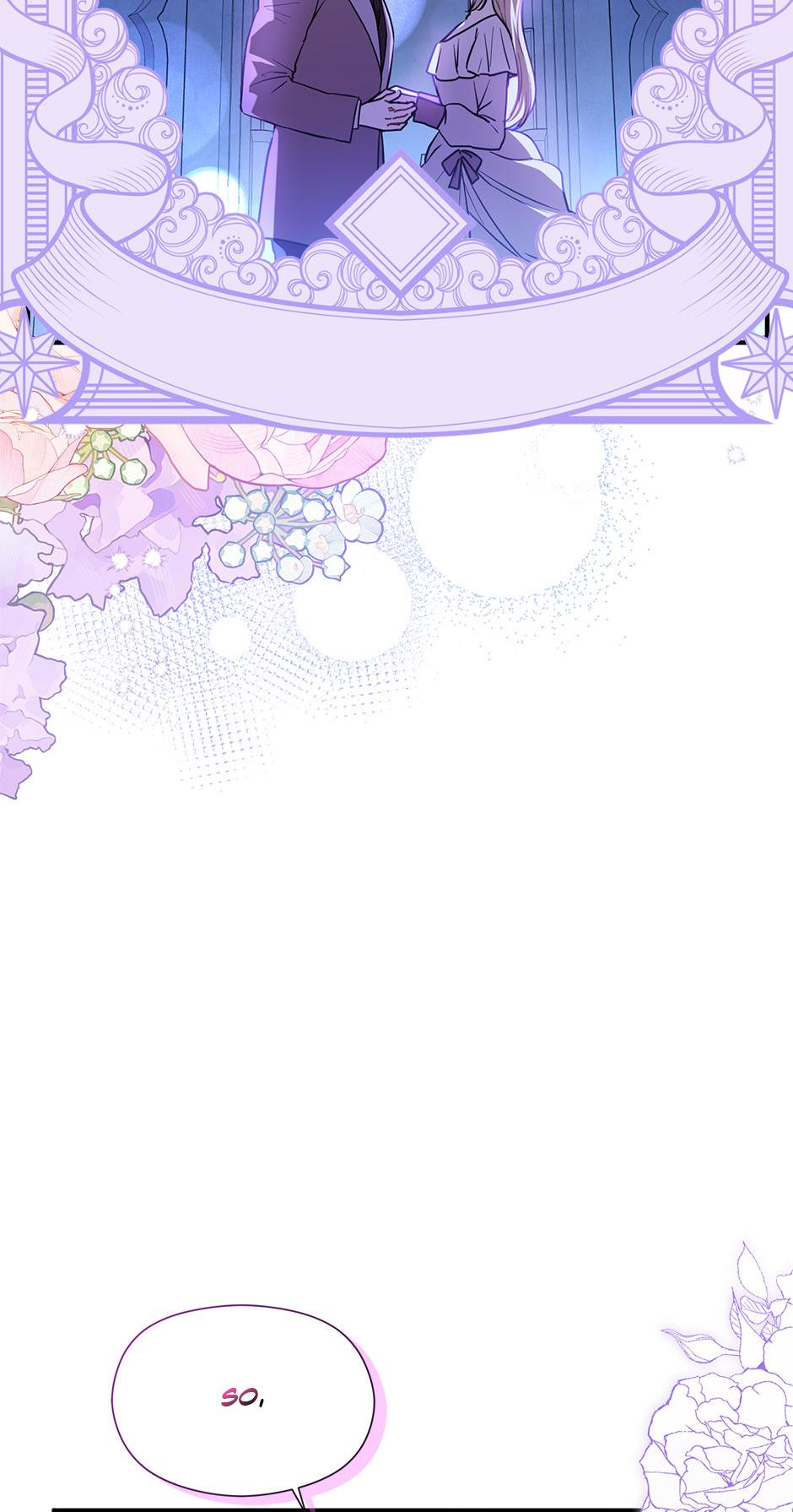 I Didn’t Mean to Seduce the Male Lead Chapter 111 - Page 66