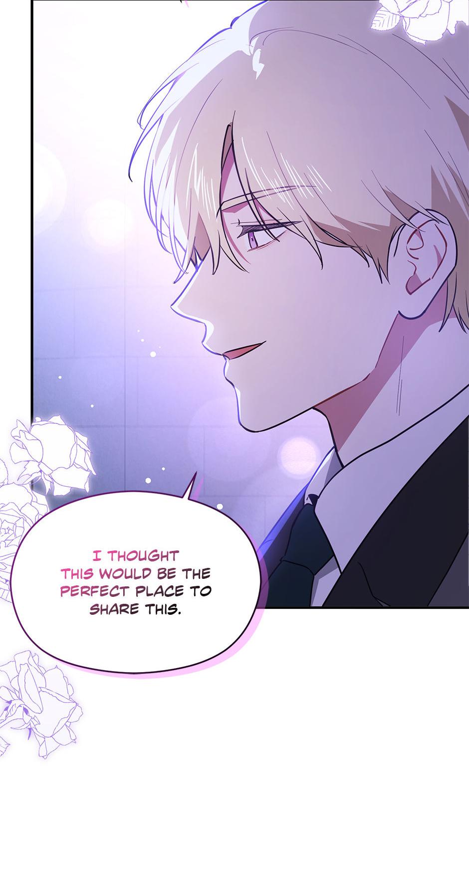 I Didn’t Mean to Seduce the Male Lead Chapter 111 - Page 67