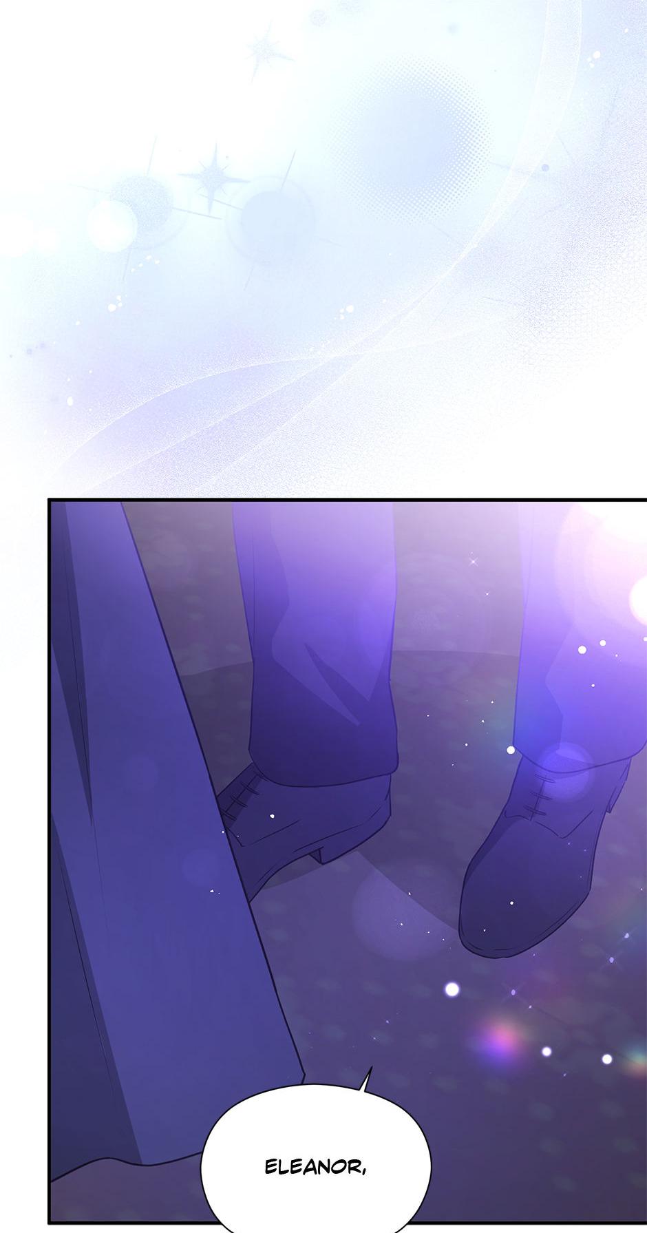 I Didn’t Mean to Seduce the Male Lead Chapter 111 - Page 69