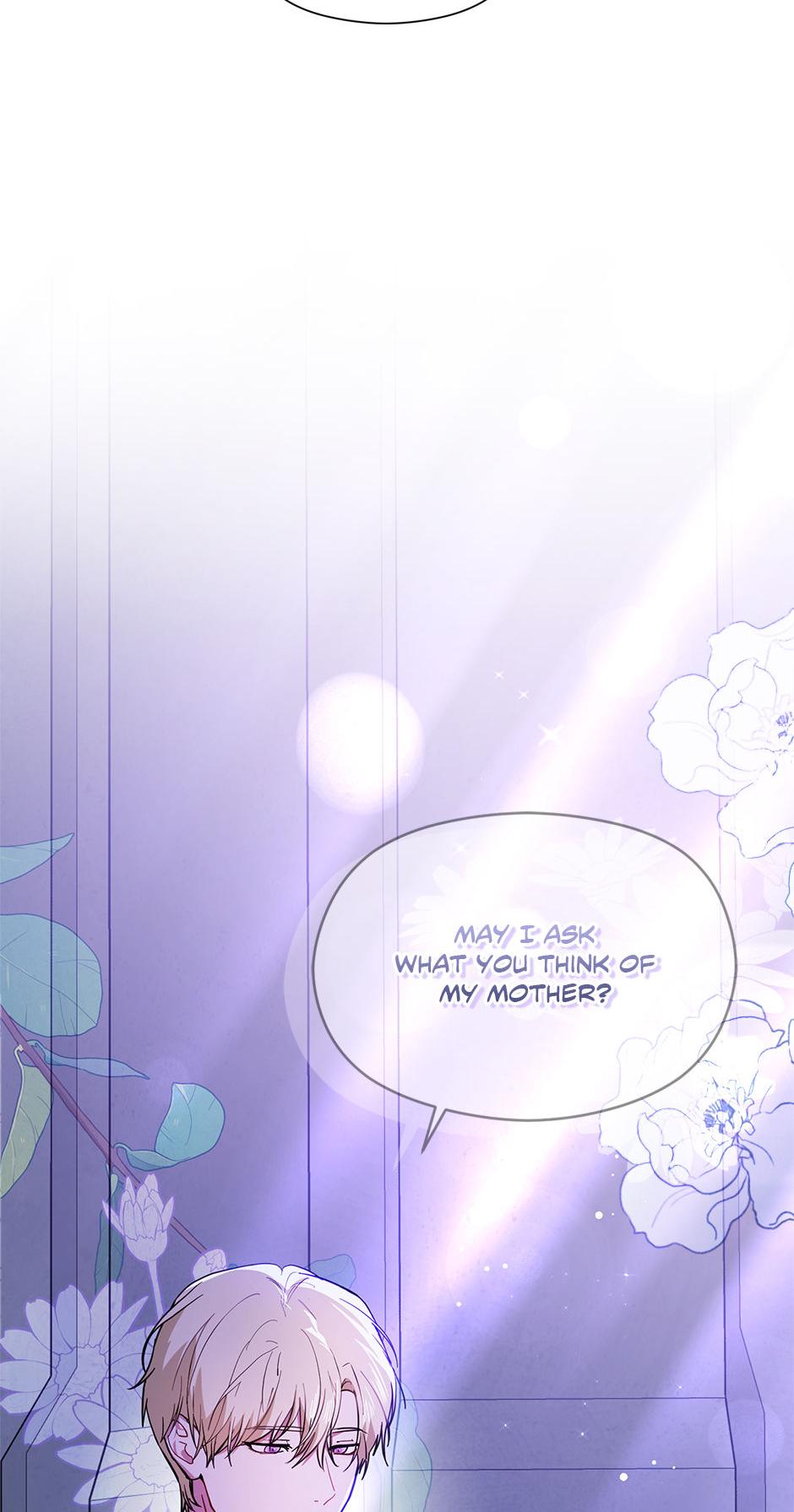 I Didn’t Mean to Seduce the Male Lead Chapter 111 - Page 70