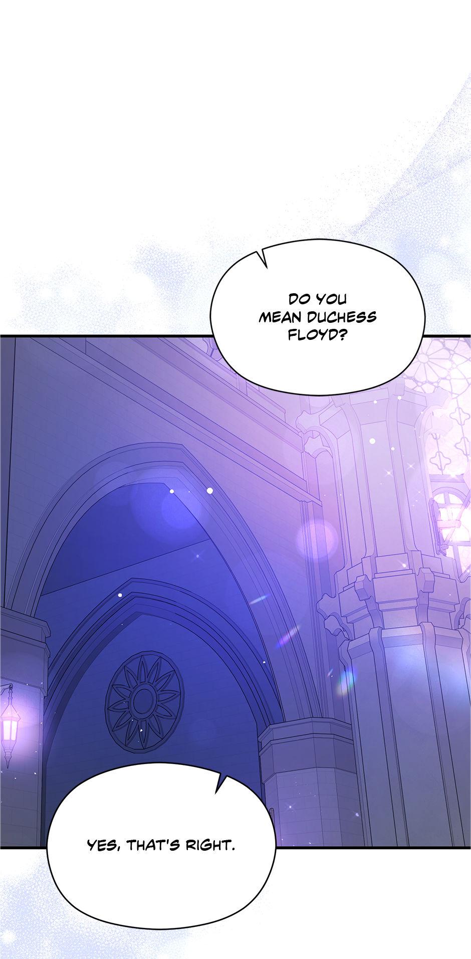 I Didn’t Mean to Seduce the Male Lead Chapter 111 - Page 72