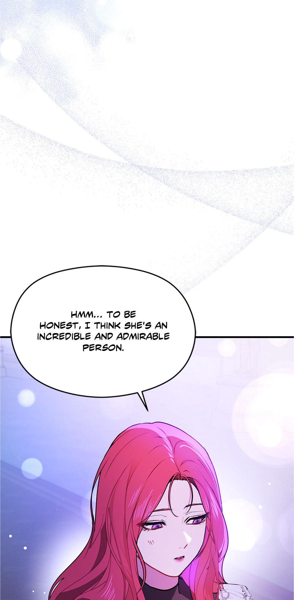 I Didn’t Mean to Seduce the Male Lead Chapter 111 - Page 73