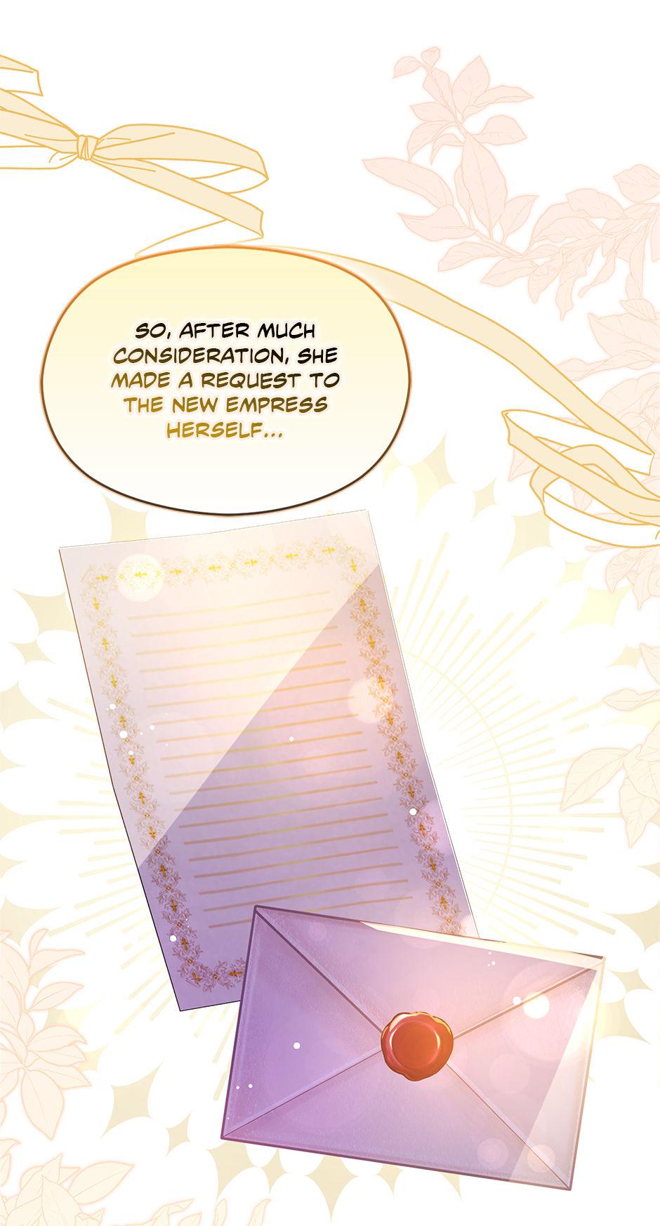 I Didn’t Mean to Seduce the Male Lead Chapter 111 - Page 78