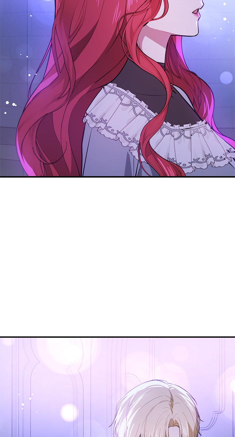 I Didn’t Mean to Seduce the Male Lead Chapter 111 - Page 80