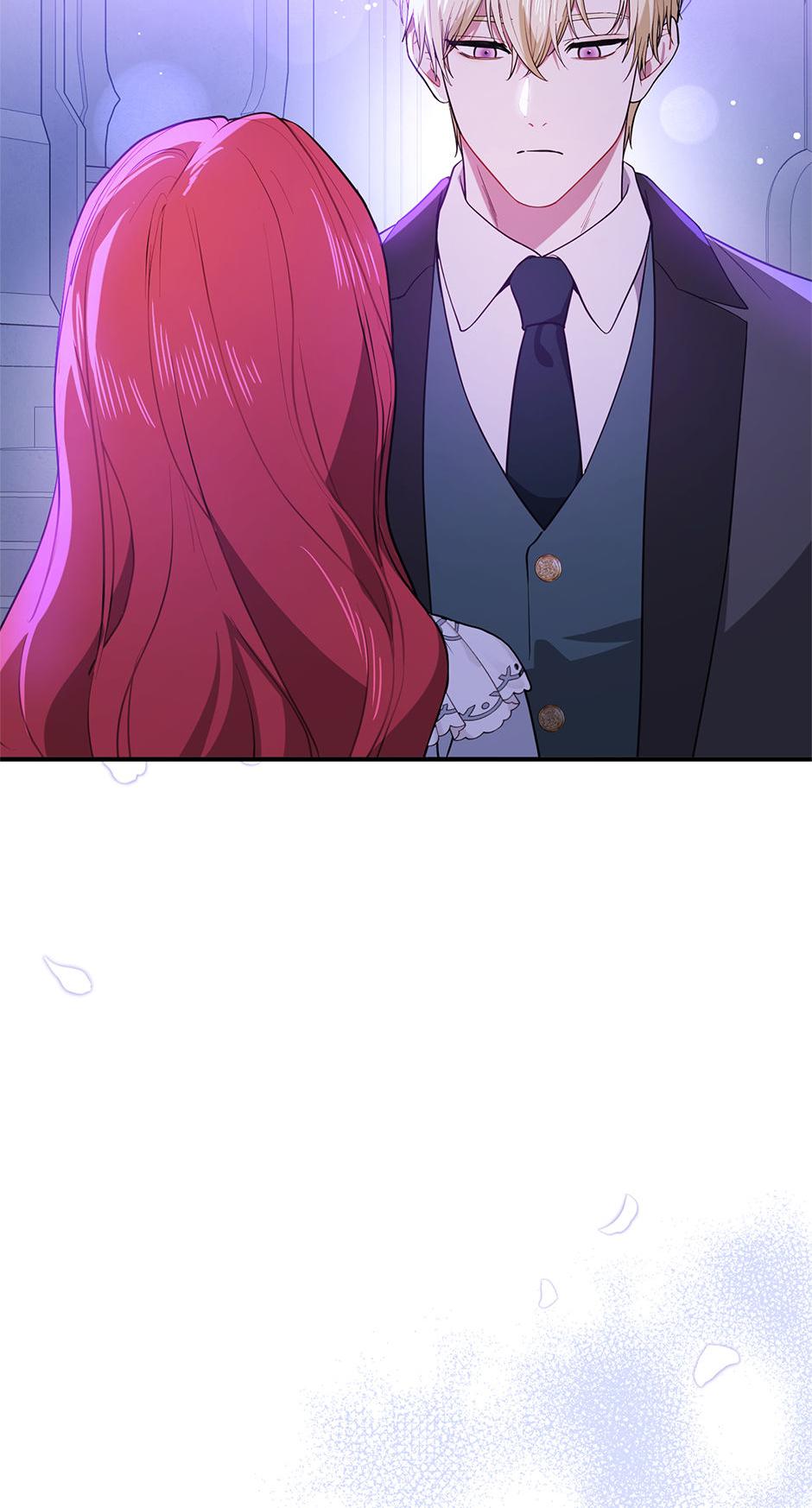 I Didn’t Mean to Seduce the Male Lead Chapter 111 - Page 81