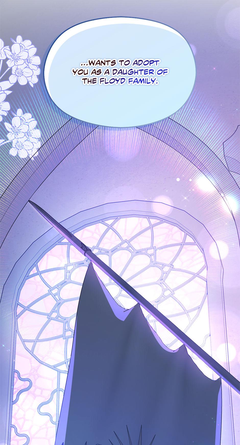 I Didn’t Mean to Seduce the Male Lead Chapter 111 - Page 83