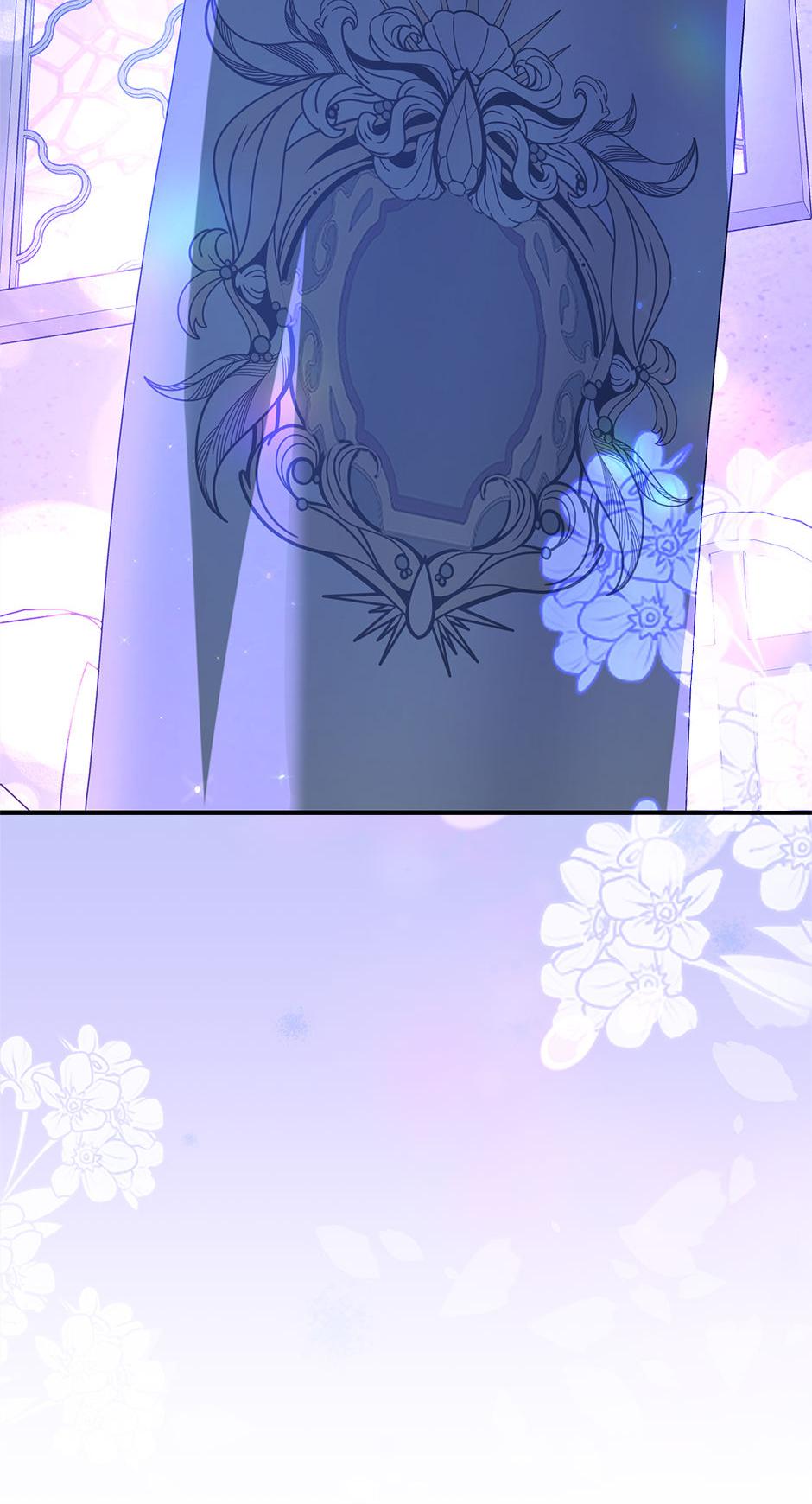 I Didn’t Mean to Seduce the Male Lead Chapter 111 - Page 84