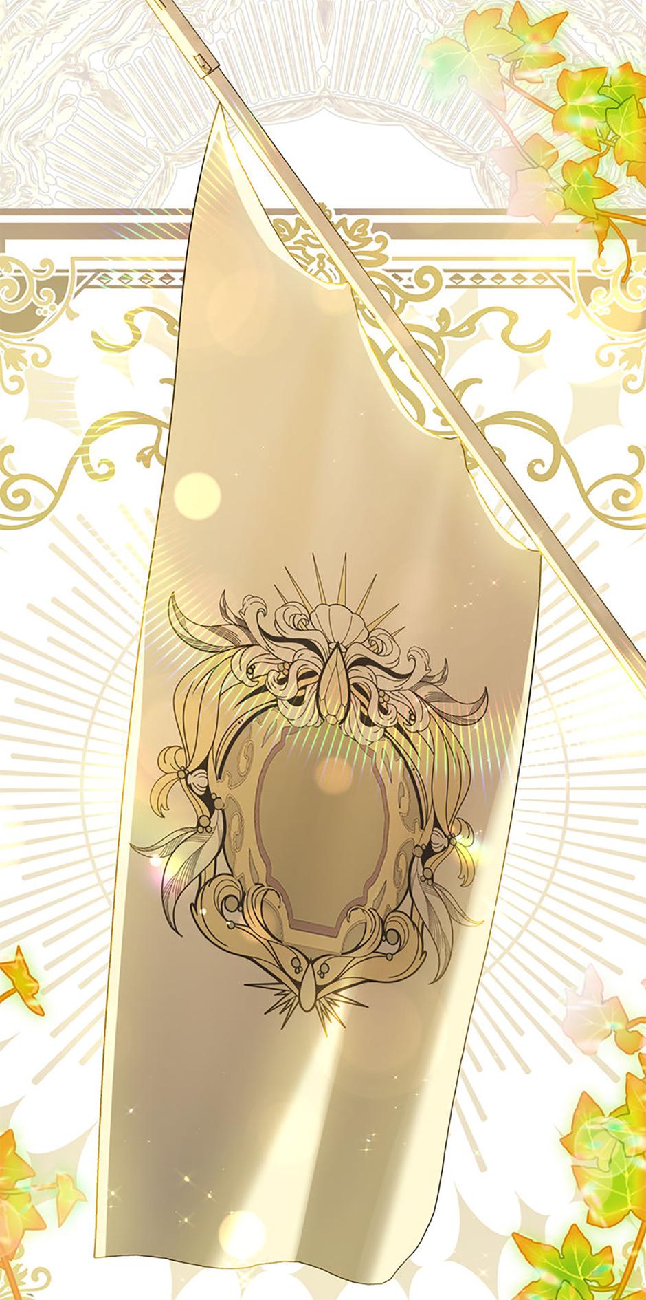 I Didn’t Mean to Seduce the Male Lead Chapter 112 - Page 4