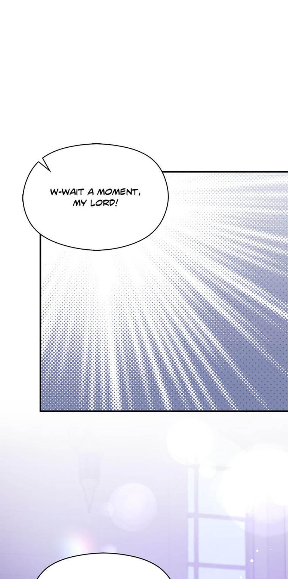 I Didn’t Mean to Seduce the Male Lead Chapter 112 - Page 6