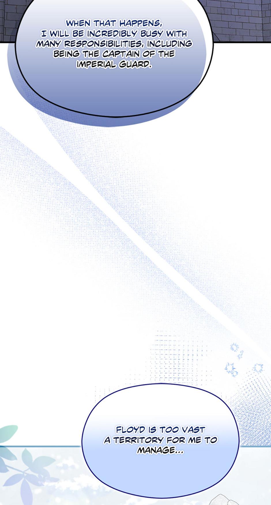 I Didn’t Mean to Seduce the Male Lead Chapter 112 - Page 13