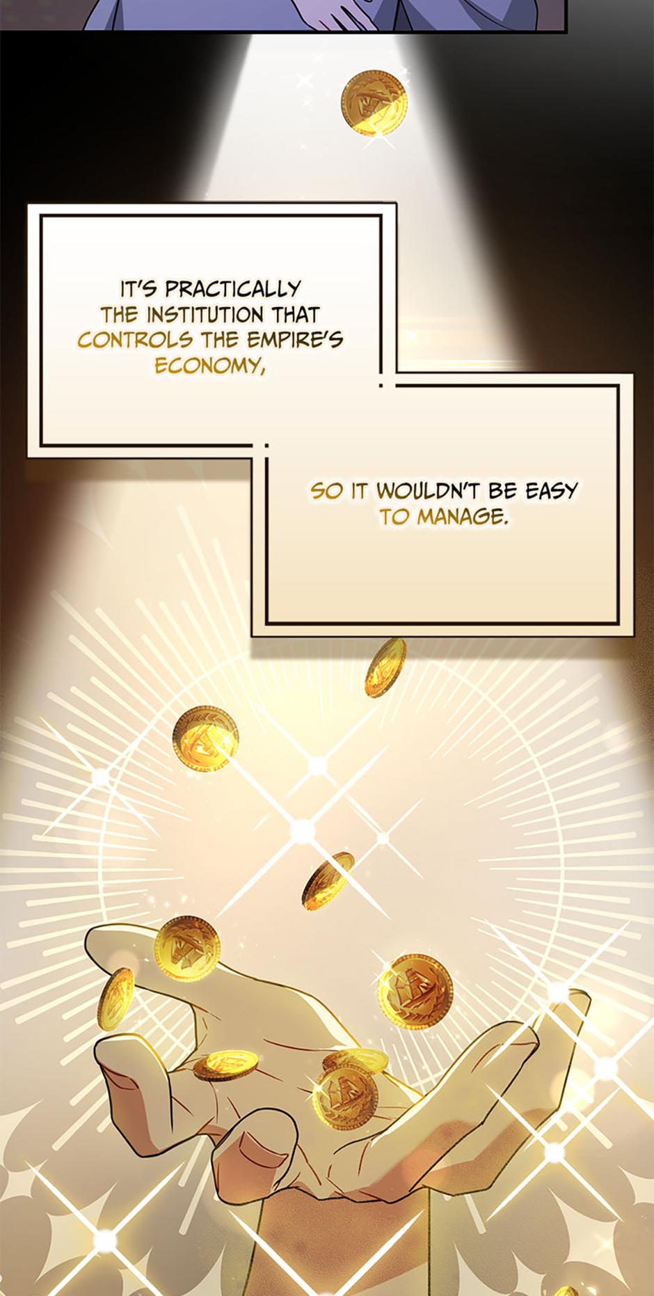 I Didn’t Mean to Seduce the Male Lead Chapter 112 - Page 16