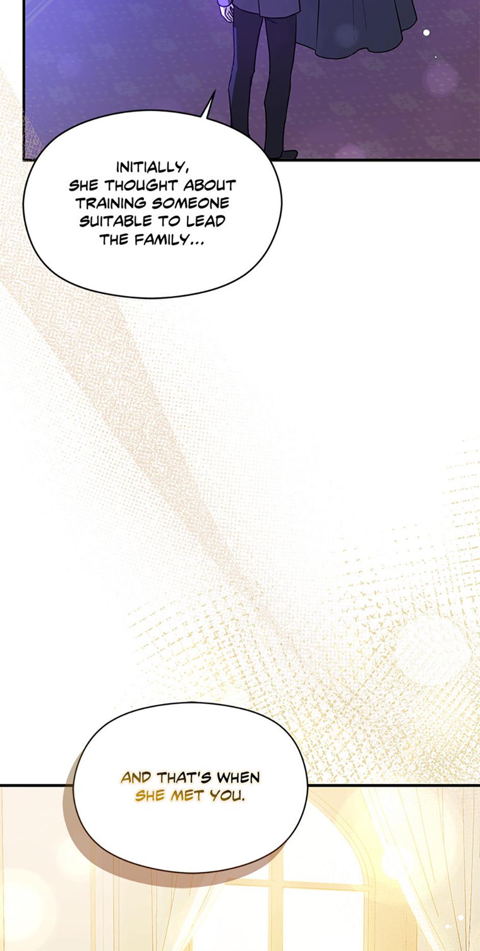 I Didn’t Mean to Seduce the Male Lead Chapter 112 - Page 18