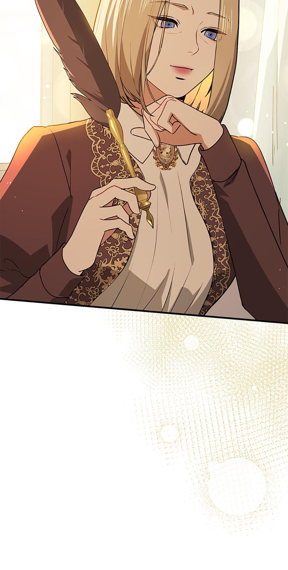 I Didn’t Mean to Seduce the Male Lead Chapter 112 - Page 20