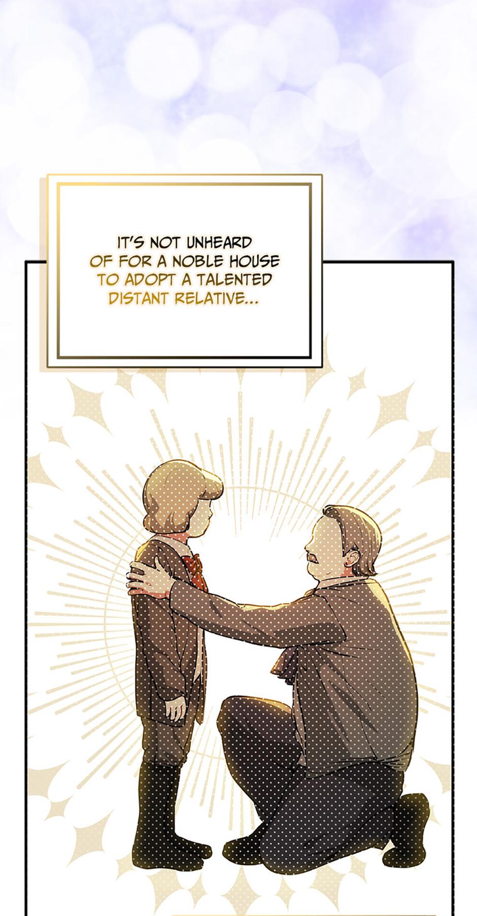 I Didn’t Mean to Seduce the Male Lead Chapter 112 - Page 23