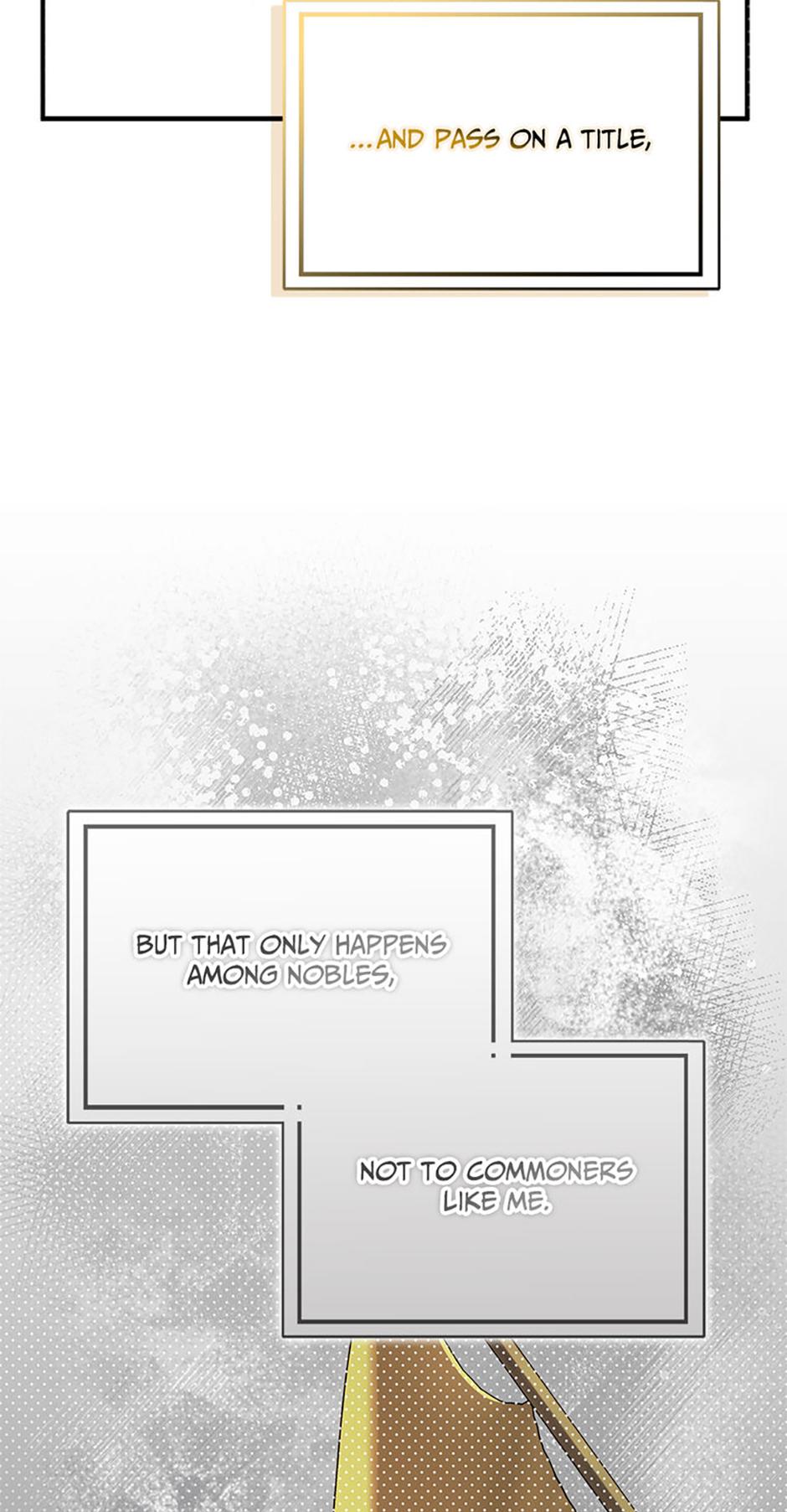 I Didn’t Mean to Seduce the Male Lead Chapter 112 - Page 24