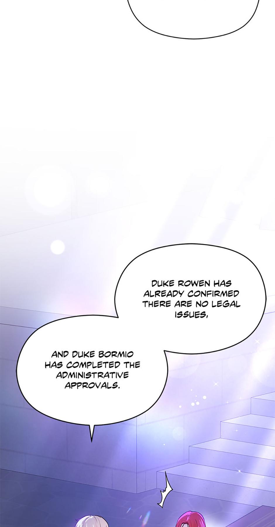 I Didn’t Mean to Seduce the Male Lead Chapter 112 - Page 29