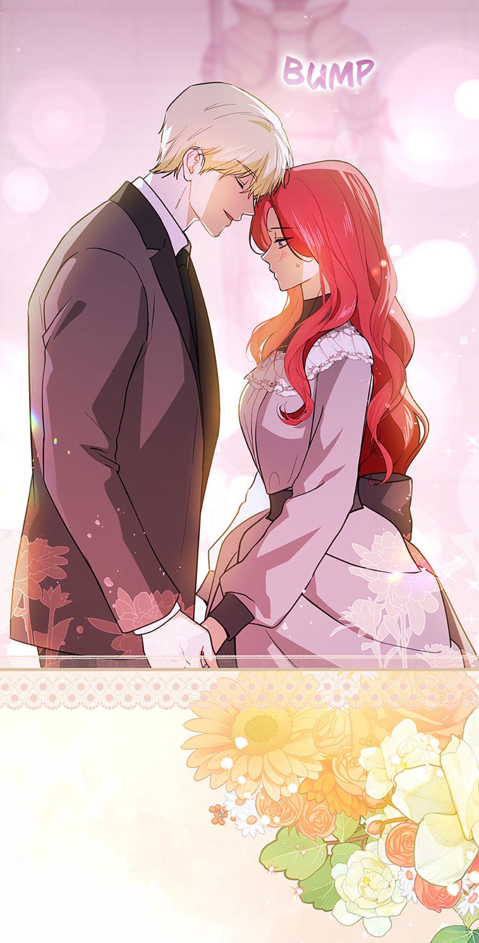 I Didn’t Mean to Seduce the Male Lead Chapter 112 - Page 39