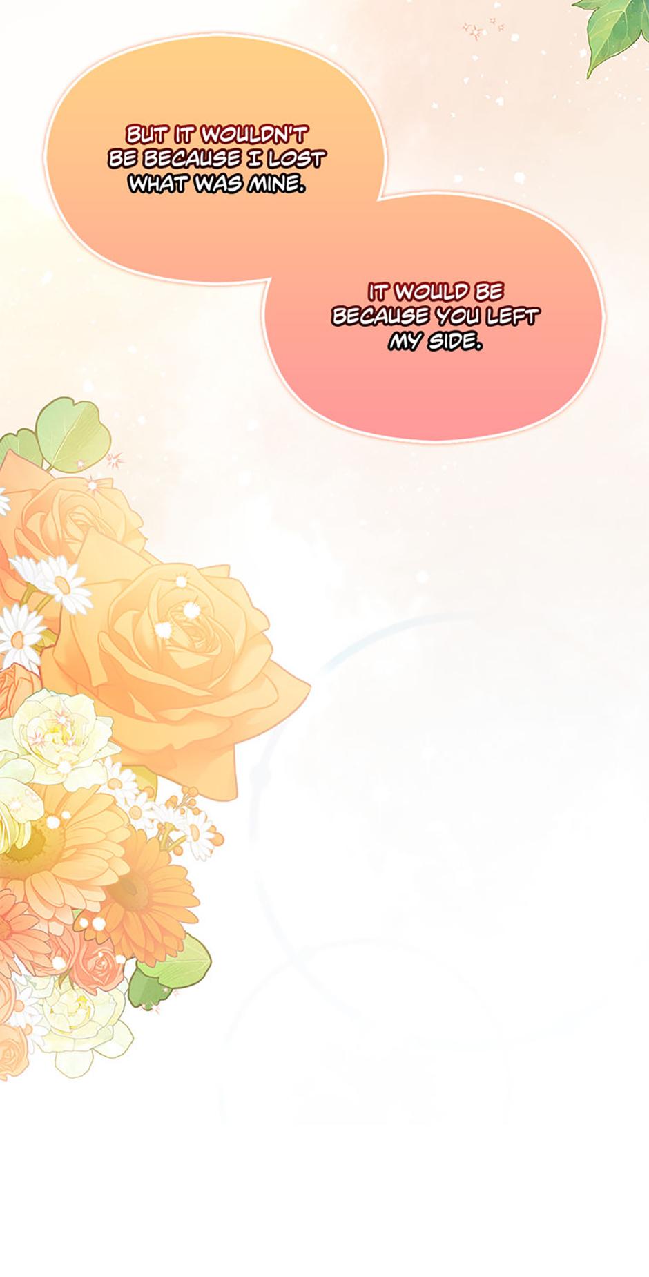 I Didn’t Mean to Seduce the Male Lead Chapter 112 - Page 40