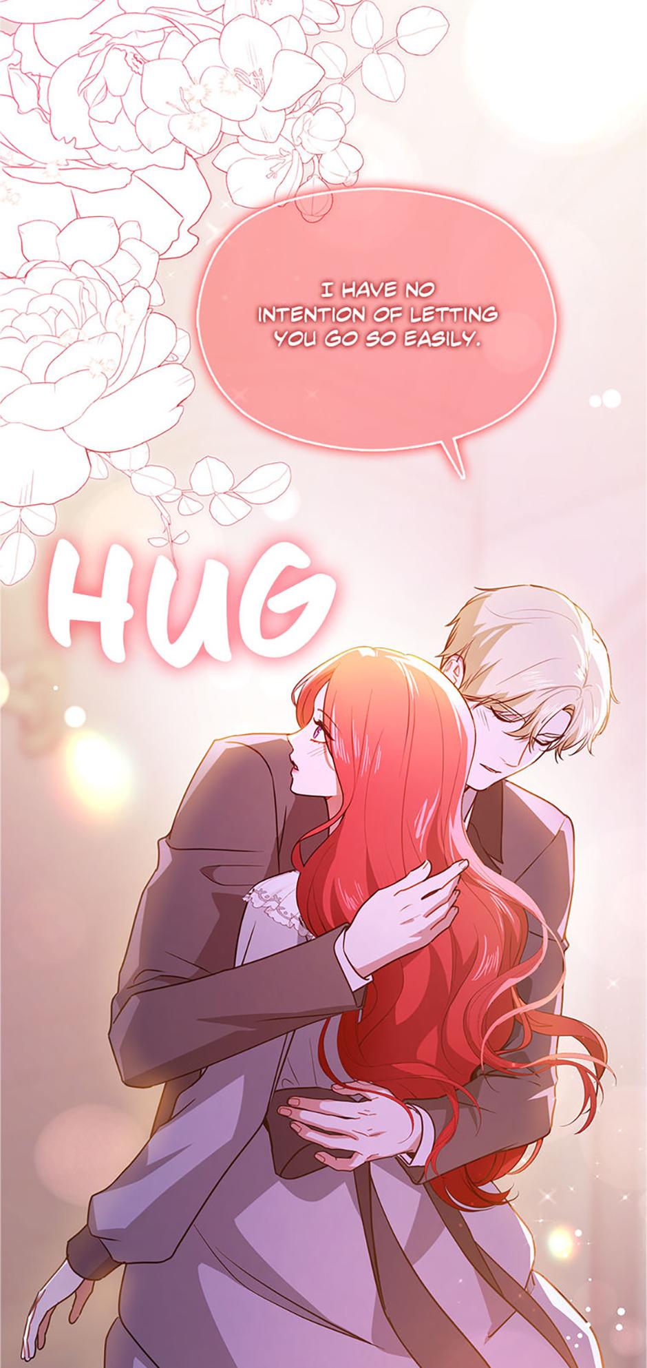 I Didn’t Mean to Seduce the Male Lead Chapter 112 - Page 43